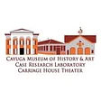 Cayuga Museum of History & Art
