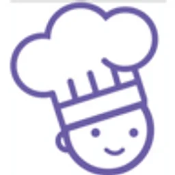 Oui Chef