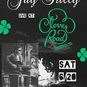 Jay Sully Live