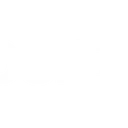 a/perture cinema
