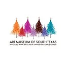 Art Museum of South Texas