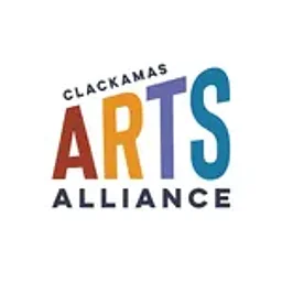 Clackamas County Arts Alliance