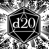 d20 Tavern