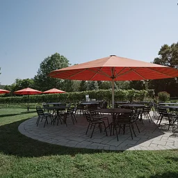 Live Music by John Cain | Harry’s Lil Kitchen food truck