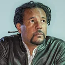 COOL MACHINE: COLSON WHITEHEAD