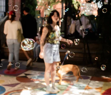 June Market @ Videri