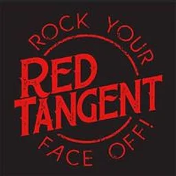 Red Tangent