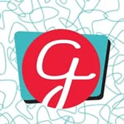 Grant County Visitors Bureau