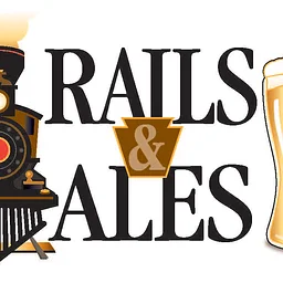 Rails & Ales