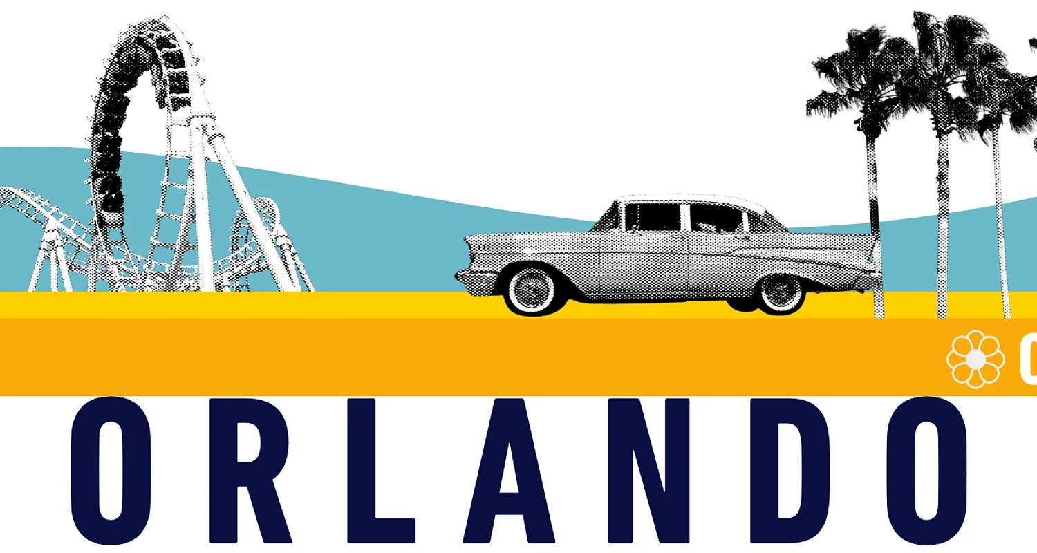 Orlando