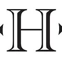 Chagrin History Center