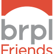 Friends of the Boca Raton Public Library, Inc
