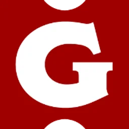 Greenfield Garden Theater