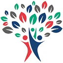 Fitzpatrick Collaborative Community Center