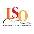 Lynchburg Symphony Orchestra