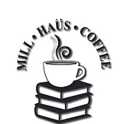 Mill Haus Coffee