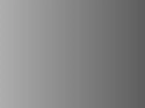 Lego Sip & Build: Family-Friendly Theme TBD