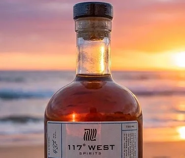 Barrel Club Exclusive: Spring Whiskey Release