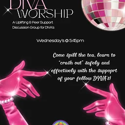 Diva Worship