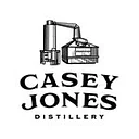 Casey Jones Distillery