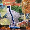 Collage Workshop