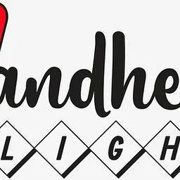 Handheld Delights Food Truck