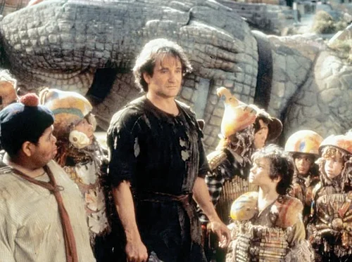 Hook feat. Q&A w/ Raushan Hammond