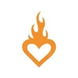 Strongheart Yoga