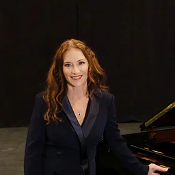 Robin Spielberg