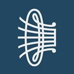 Spartanburg Philharmonic