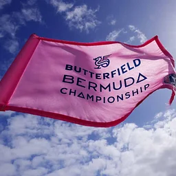 BUTTERFIELD BERMUDA CHAMPIONSHIP