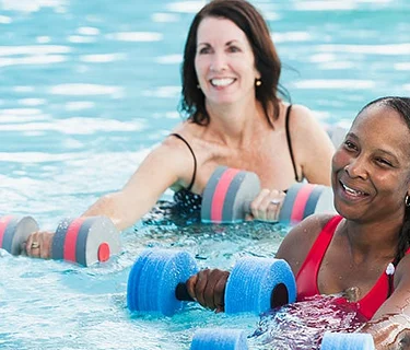 Try It Free - Aqua Sculpt