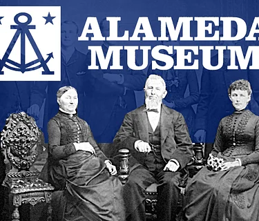 The Straub-Fischer Photograph