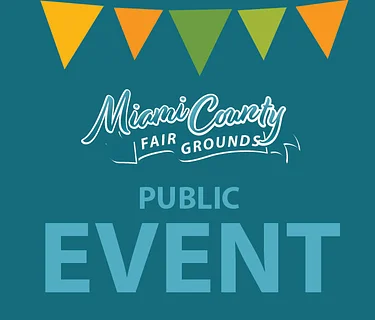 Holiday Craft Show