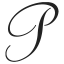 Mount Pleasant Estates