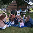 Little Explorers: Bird Mania