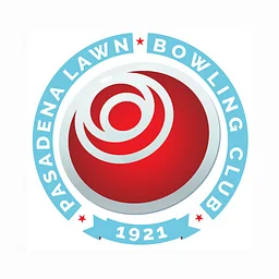 Singles Club Tournament: 1st ROUND & SEMIS