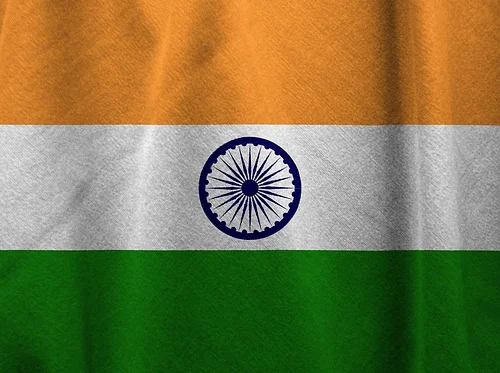 2026 Indian Independence Day Celebration