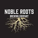 Noble Roots Brewing Company