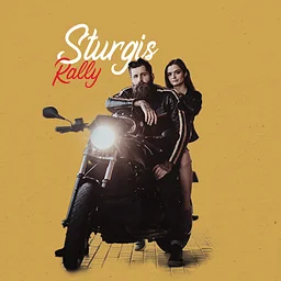 Sturgis Rally