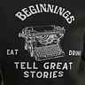 Beginnings