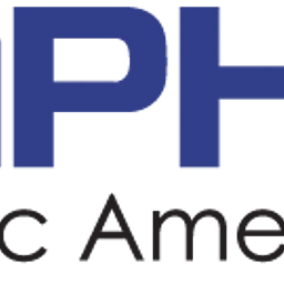 Graphtec America