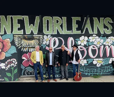 Twilight Series: Cast Iron Cactus