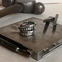 Stack it Up: Intro to Stackable Rings and Bangles