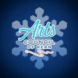 Arts Council of Kern