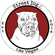 Street Dogz