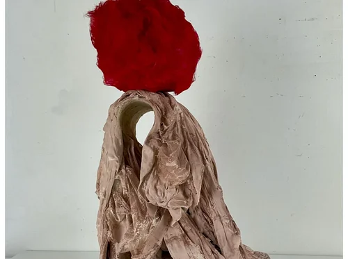 Muddling Through | Mirzam Pérez