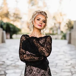 Ancestral Songs, Prayers and Lullabies with Isabel Bayrakdarian, soprano