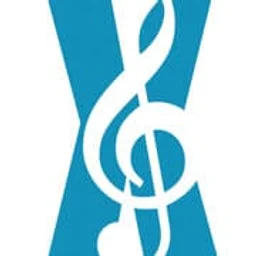 Grandvision.org