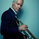 Chris Botti